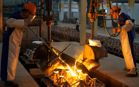 �����T��--Ӱ푾����T����ߴ羫�ȵ�����